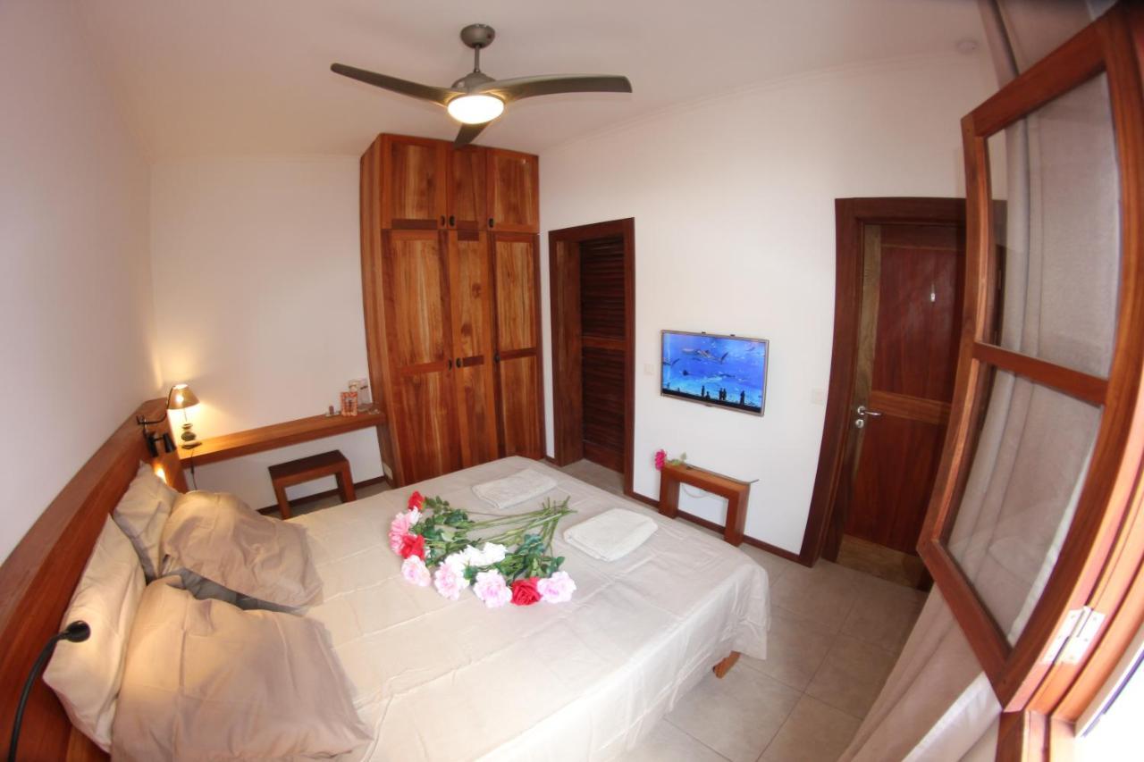 Hotel Casa Evora - Luxury And Beach Front Cidade do Maio المظهر الخارجي الصورة